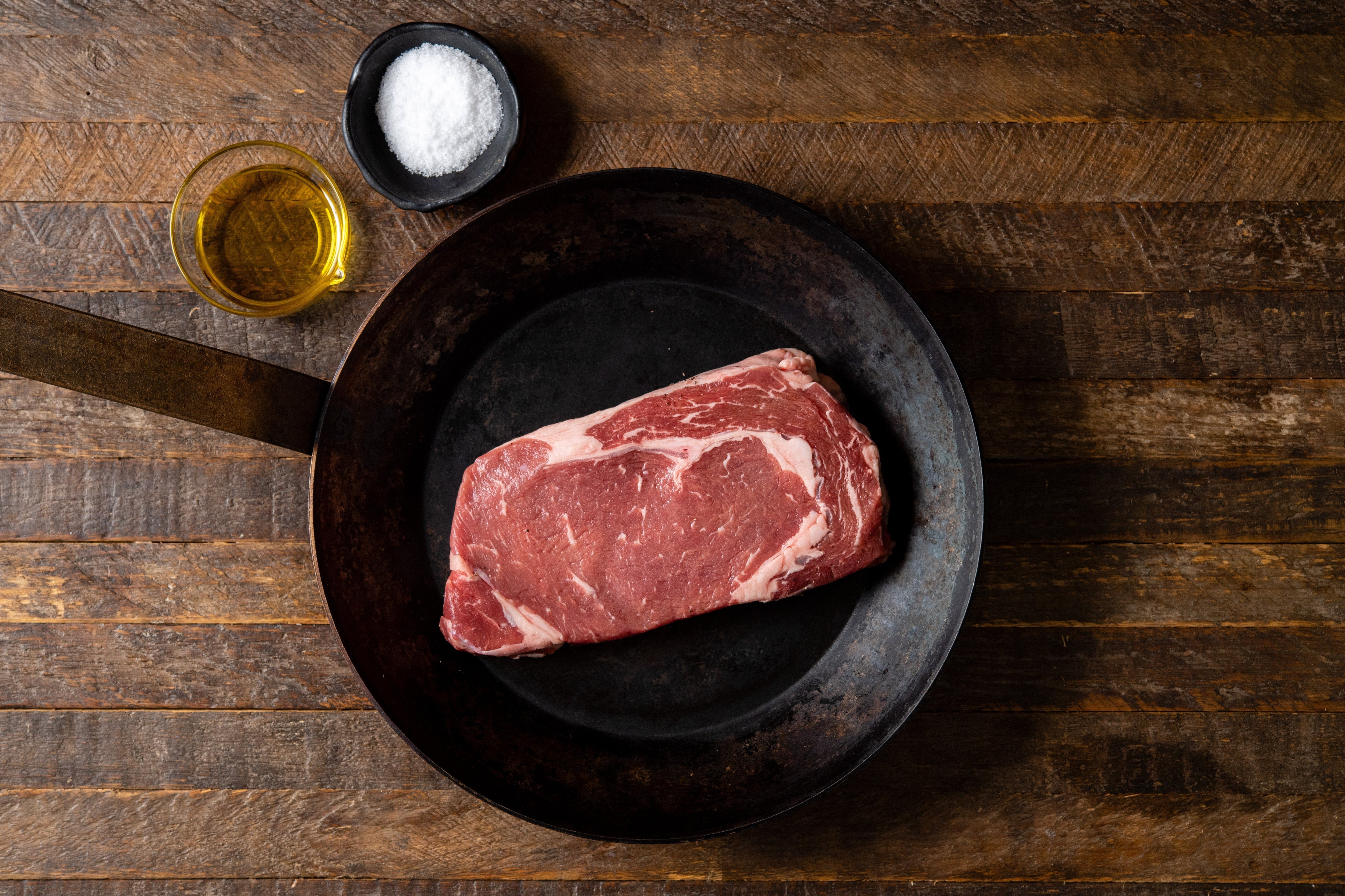 Introducing Butcher’s Market: Your Online Destination for Premium Meats