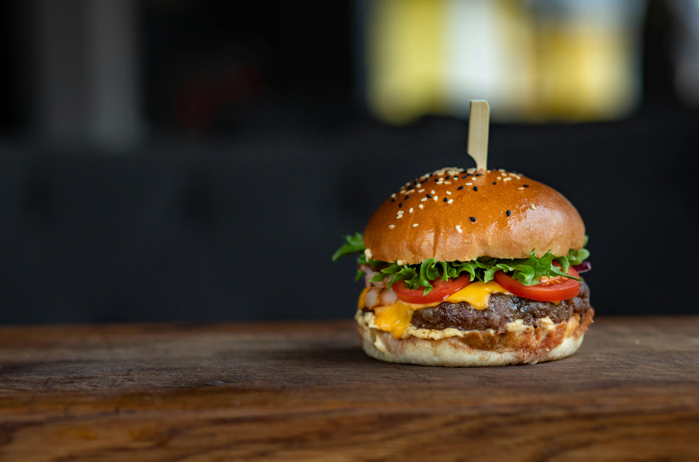 Kid-Friendly American Wagyu Recipes the Whole Family Will Love