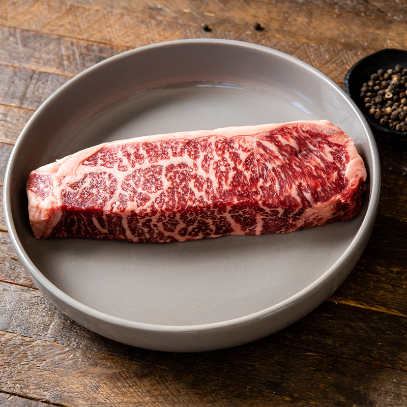 American Wagyu