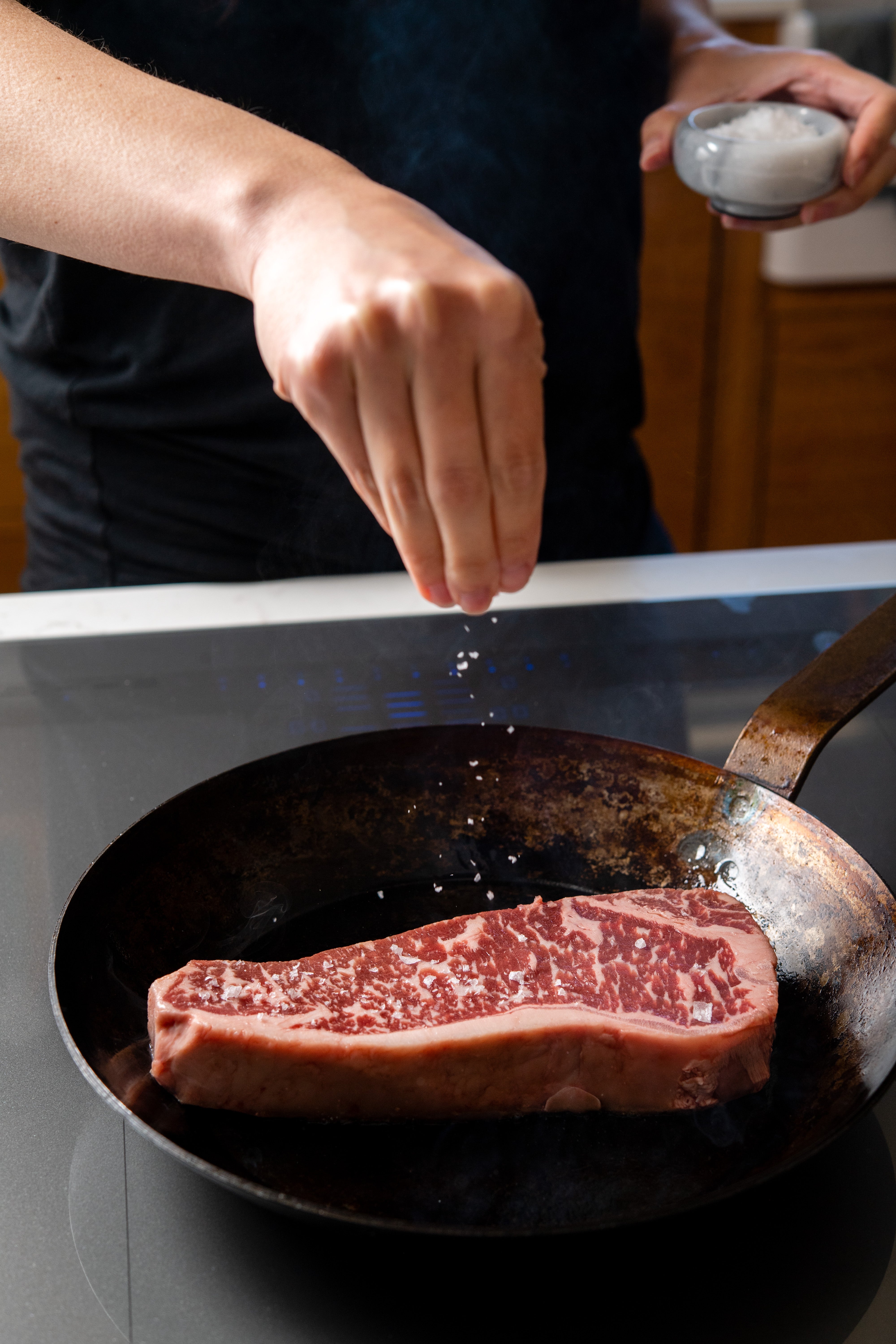 Affordable Premium Meats Delivered: Change Every Meal with Butcher’s Market