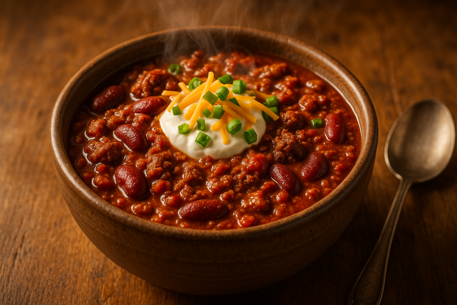 Kick Off Football Season with Wagyu: The Ultimate Game Day Upgrade