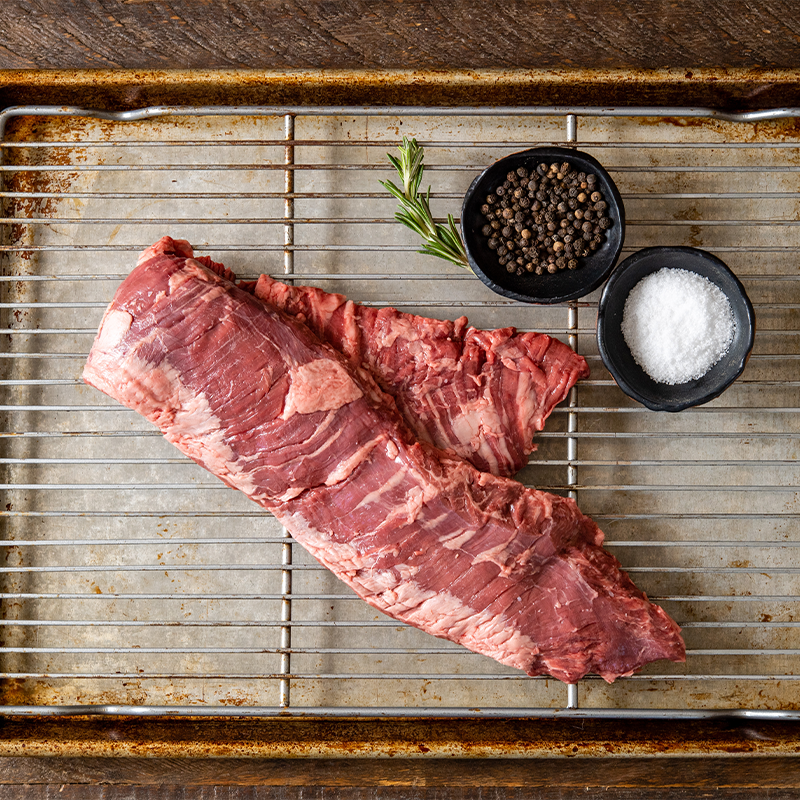 American Wagyu Outside Skirt