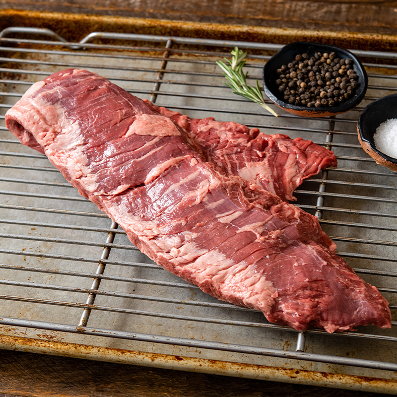 American Wagyu Outside Skirt